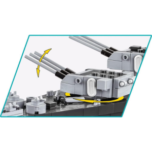 Small manufacture image 4