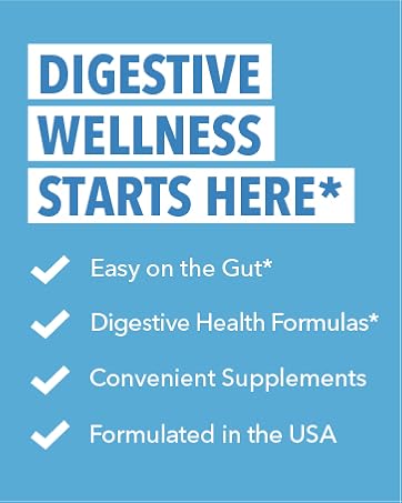 probiotics for women probiotic probiotics probiotics for men probiotics for digestive health