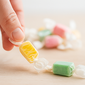 Small manufacture image 6