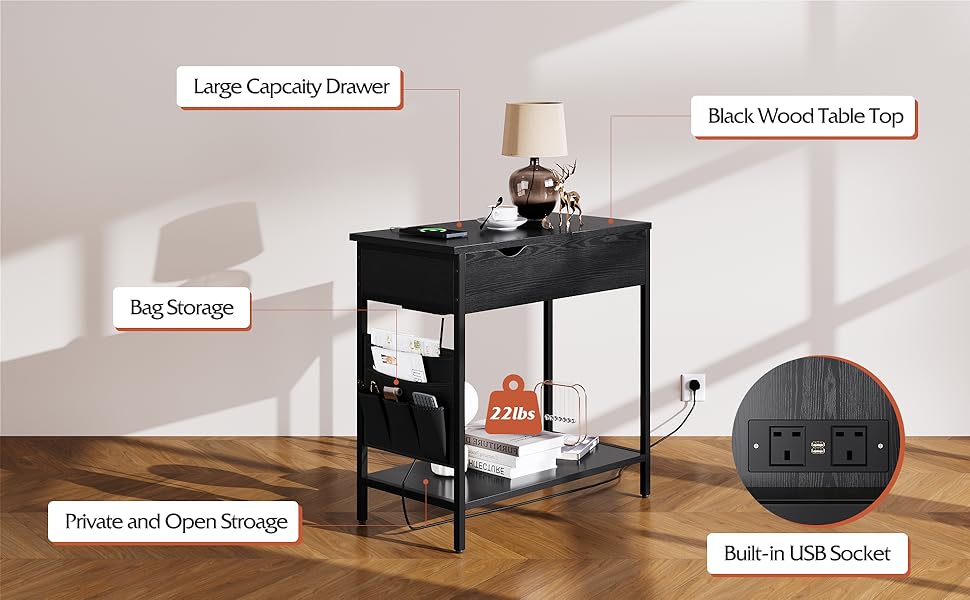 Large manufacture image 5