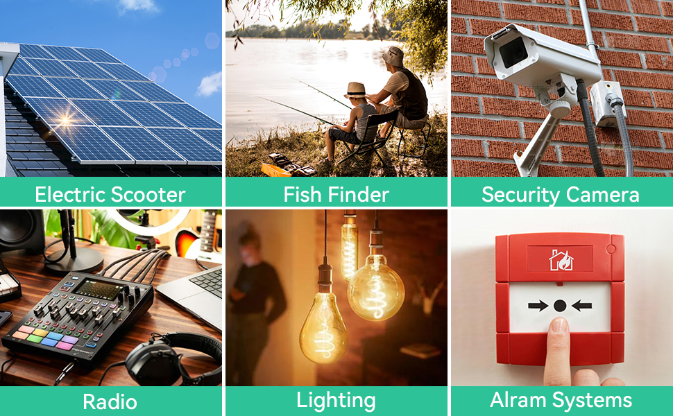 Large manufacture image 3