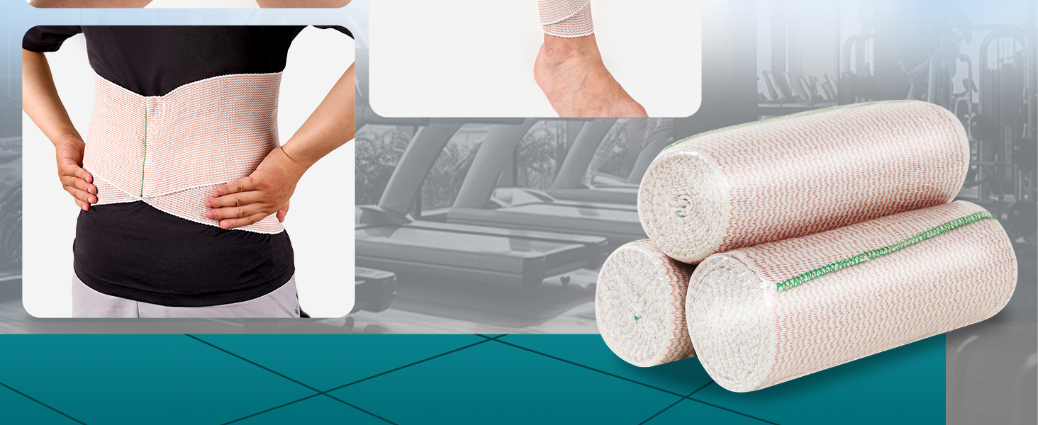 Large manufacture image 4