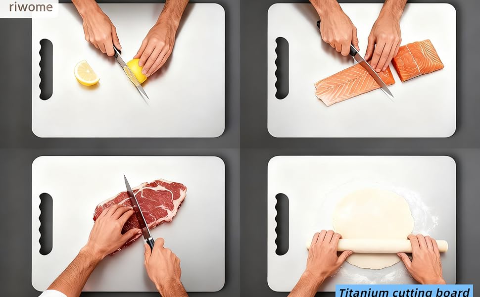 Large manufacture image 5