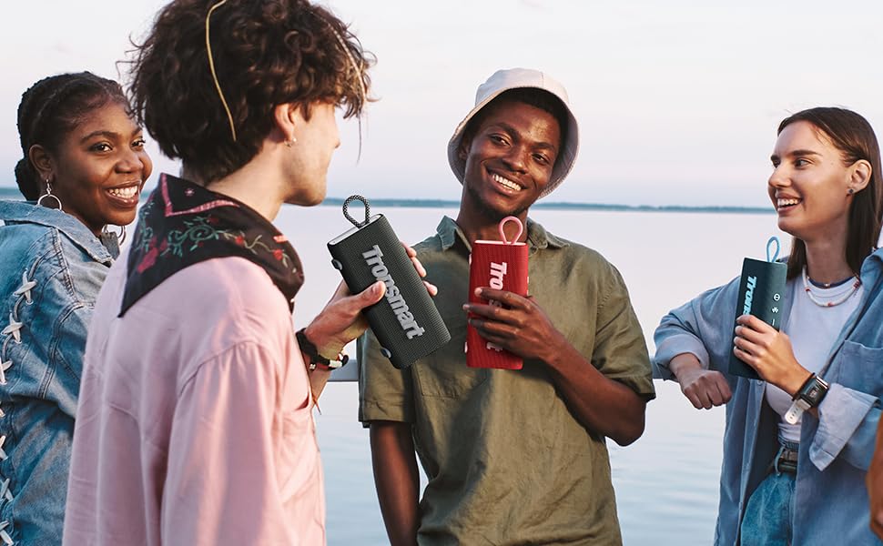 Large manufacture image 5