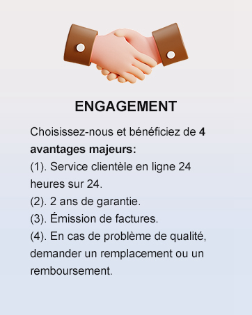 casque bluetooth oreillette bluetooth sans fil casque sans fil