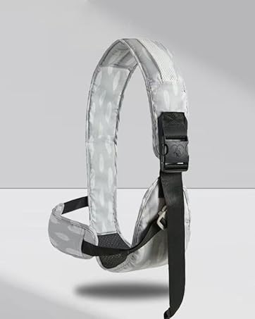COSDIG Baby Carrier Newborn to Toddler
