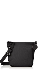 Amazon | [カナナプロジェクト コレクション] ショルダーバッグ