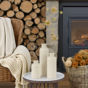 Image generated for ASIN B0DY1DTZ6B