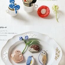 bracelet bresilien fil bracelet brésiliens fil pour bracelet brésilien fil bracelet bresilien