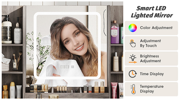 Large manufacture image 5