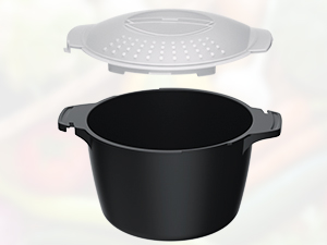 Small manufacture image 1