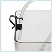 Small manufacture image 5