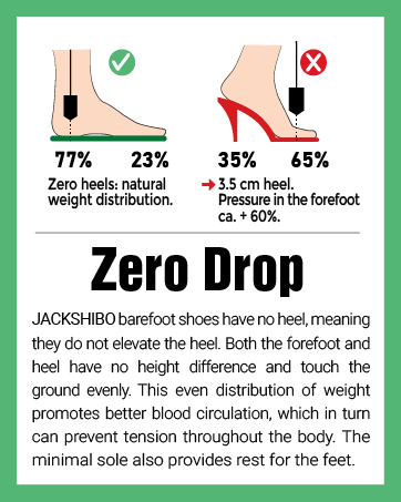JACKSHIBO Women&amp;amp;amp;#39;s Slip in Hands Free Wide Shoes