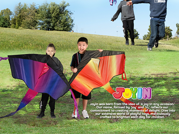 Apple - Kite Amazon.com: Kizh Wooden Lacing Apple Threading Toys Wood