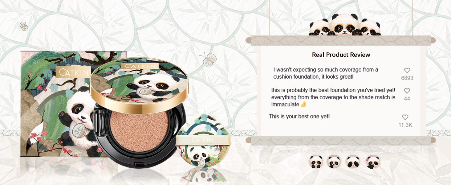 fawless makeup foundtion