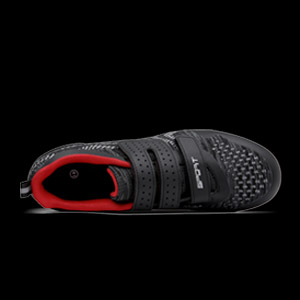 bike shoes detail1