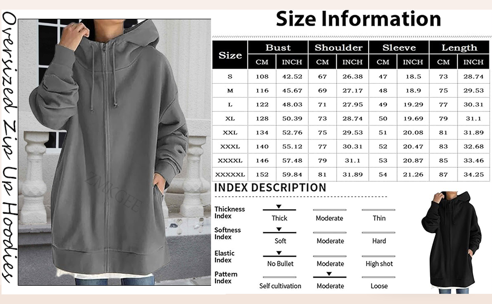 澪央さまの専用　PAIKI hoodie　Mサイズ Hoodie Zip-up “Shinkai Tatpooh