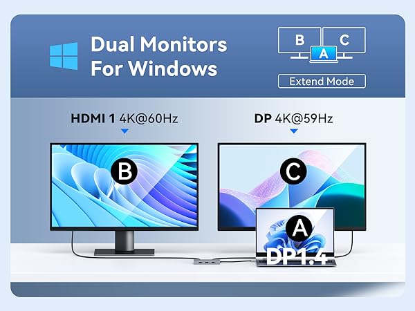 laptop dock lenovo thinkpad docking station docking station docking station for dell laptop
