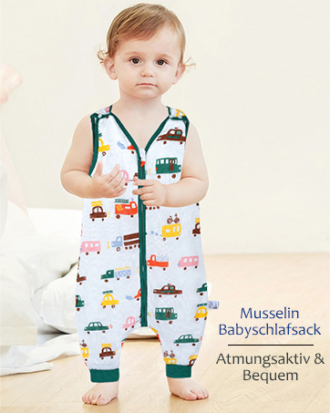 schlafsack mit beinen1