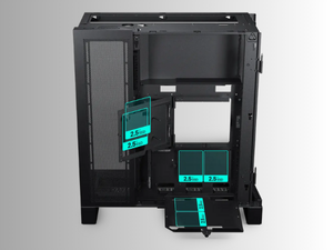 Small manufacture image 1