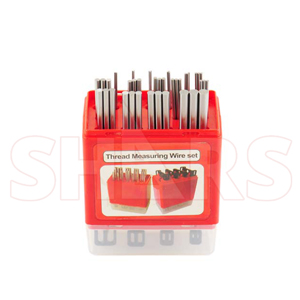 Small manufacture image 1