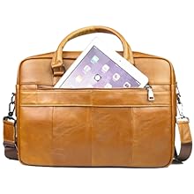 Small manufacture image 8