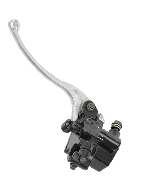 Small manufacture image 1