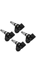 63dfd34a-8478-4bd0-9dec-