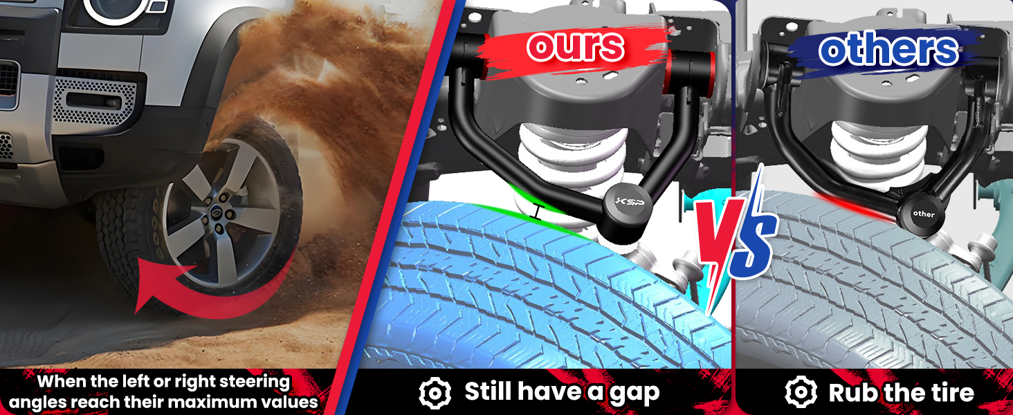 Large manufacture image 6