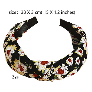 headbands