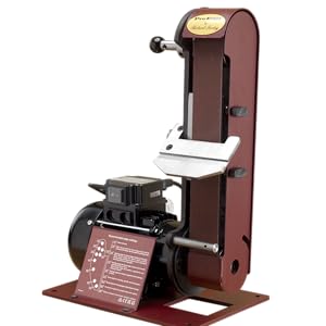 Small manufacture image 3