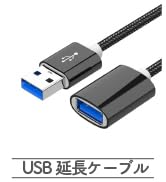 Amazon.co.jp: エアラブ4 (airluv4) ドーナツ ファン付