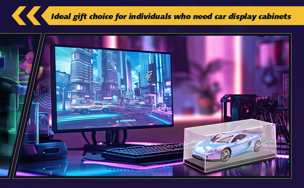 Large manufacture image 5