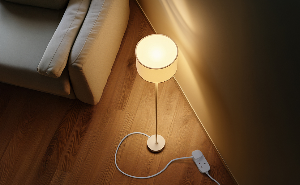 Large manufacture image 2