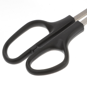 nail scissors for toenails