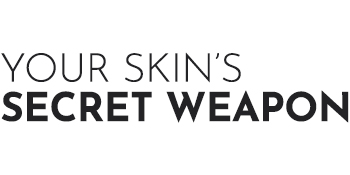 Your Skin’s Secret Weapon