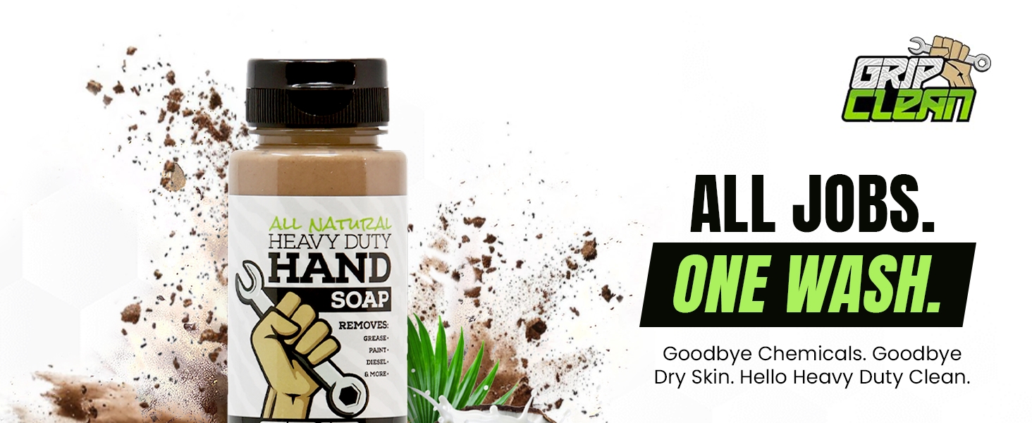 Large manufacture image 1