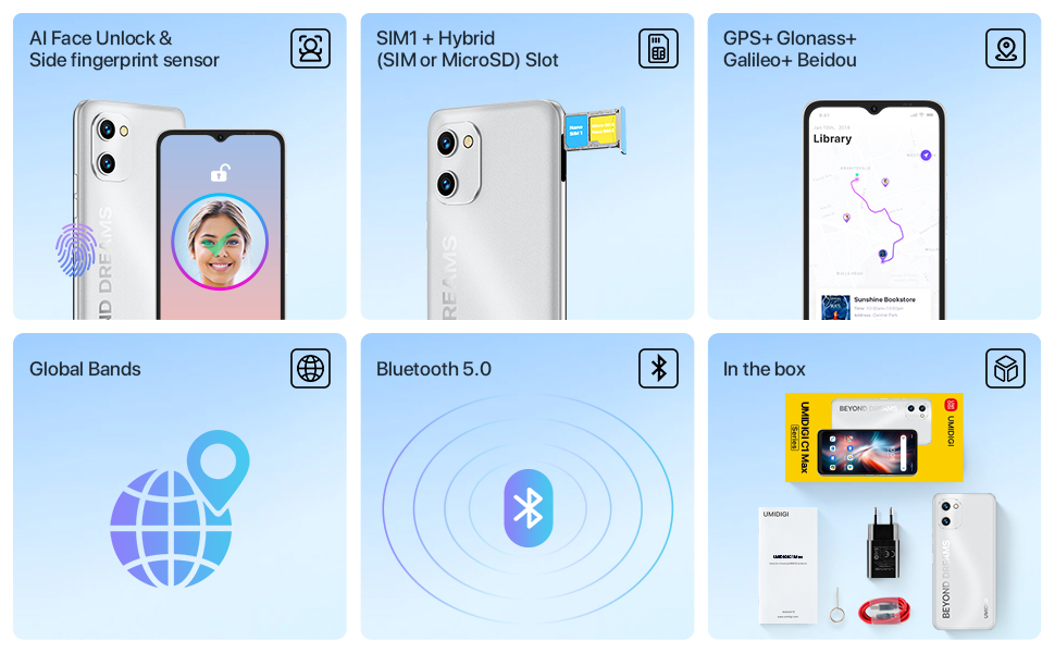 Large manufacture image 6