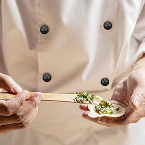 Small manufacture image 5