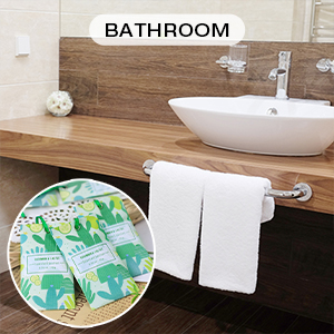 Small manufacture image 5