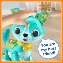 Small manufacture image 3