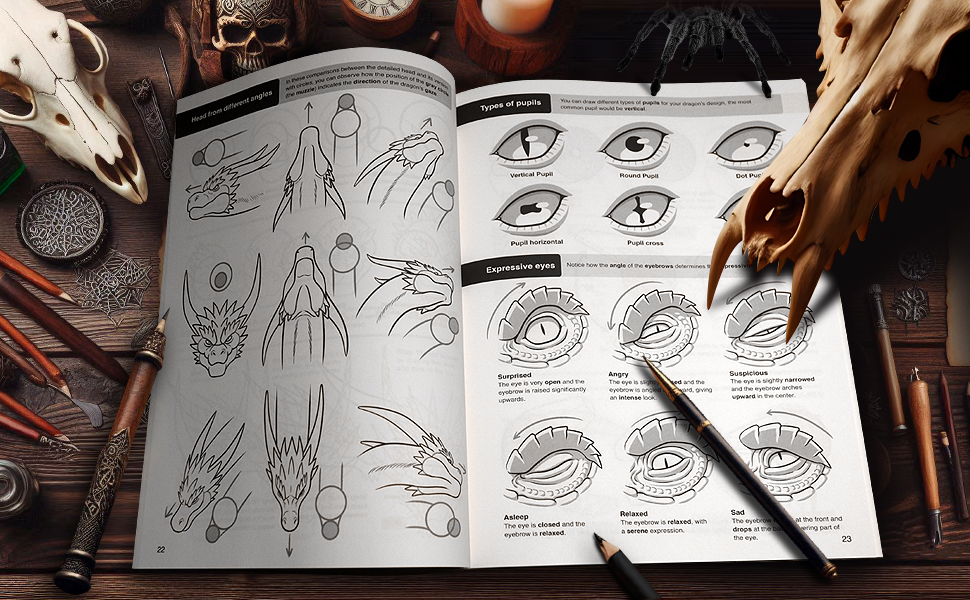 Large manufacture image 1