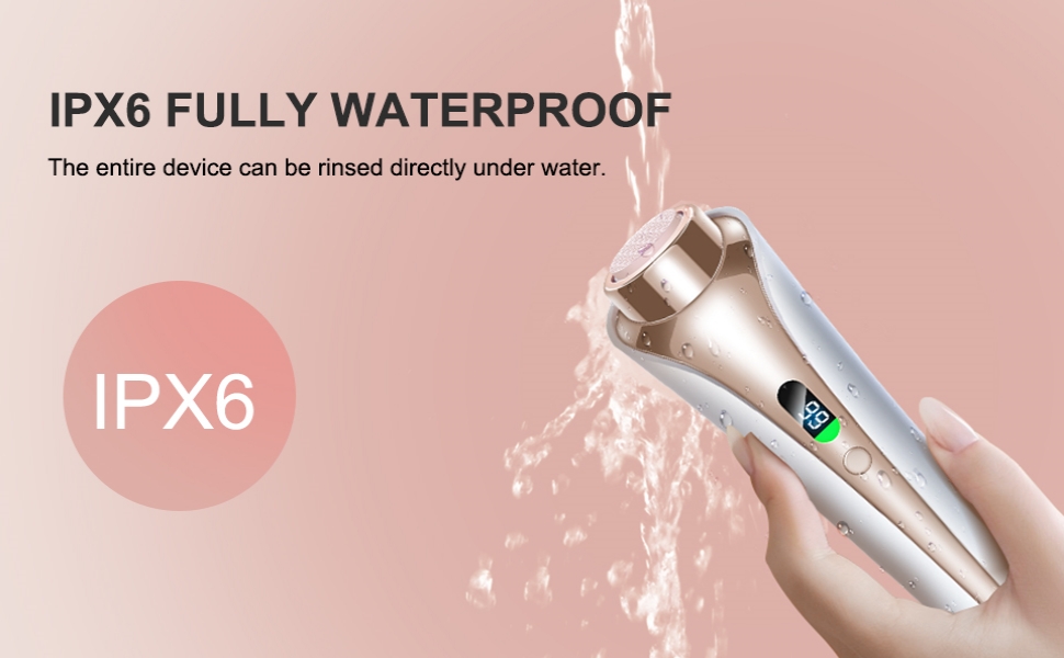 foot scrubber dead skin remover electric feet callus remover for feet pedicure tools for feet