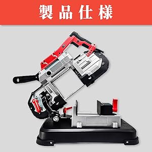 はせ　さん専用 充電式LEDヘッドライト 1300ルーメン | ゼクサス | ZX-R740