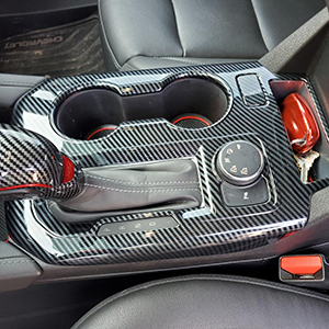 Small manufacture image 2