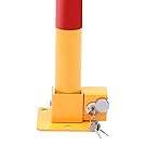 Small manufacture image 4