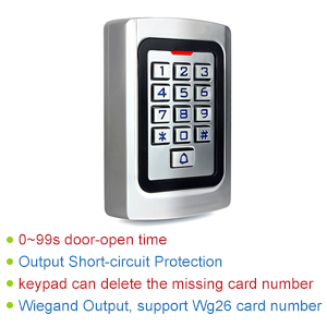 Small manufacture image 6