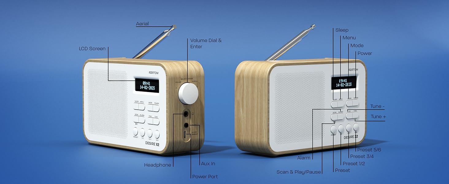 Large manufacture image 5