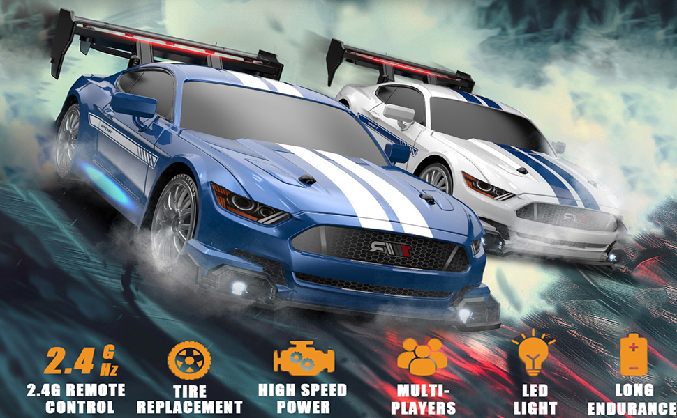 Large manufacture image 2