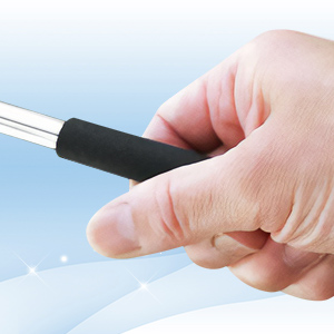 CreamApplicator4